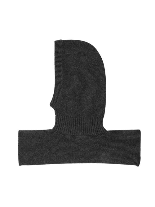Balaclava Nour in misto cashmere Liviana Conti | A5WF35Y69-0